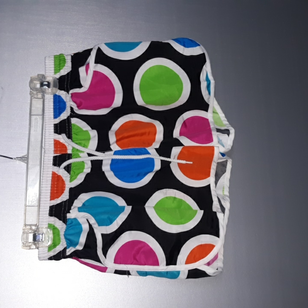 Diamonte Size XL (SKU 374)